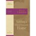 Building a Christ-Centered Home