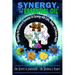 Synergy, It's an Essential Oil Thing: Revealing the Science of Essential Oil Synergy with Cells, Genes, and Human Health