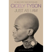 Just as I Am: A Memoir
