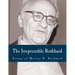 The Irrepressible Rothbard (Large Print Edition): The Rothbard-Rockwell Report, Essays of Murray N. Rothbard