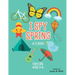 I spy spring: A-Z Book For Kids Ages 3-6: A Fun Guessing Game!