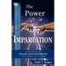 The Power of Impartation