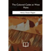 The Colored Cadet at West Point