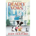 Deadly Vows