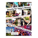 Security for Today's Women