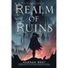 Realm of Ruins: A Nissera Novel