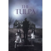 The Tulpa
