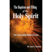 Baptism and Filling of the Holy Spirit