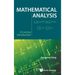 Mathematical Analysis: A Concise Introduction