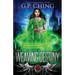 Weaving Destiny