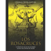 Los Rosacruces: La historia de una de las sociedades secretas más notorias del mundo