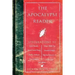 The Apocalypse Reader