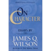 On Character