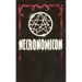 Necronomicon