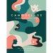 Camouflage: The Hidden Lives of Autistic Women