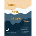 The Sun, the Sea, and the Stars: Ancient Wisdom as a Healing Journey