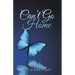 Can't Go Home