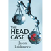 The Head Case