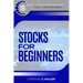 Stock Market Investing For Beginners: How To Earn Passive Income (Stocks For Beginners - Day Trading Strategies)