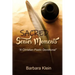 Sacred Senior Moments: "A Christian Poetic Devotional"