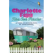 Charlotte Figg Takes Over Paradise: A Novel of Bright's Pond