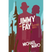 Jimmy and Fay: 9781603816779