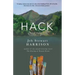 Hack