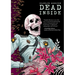 Dead Inside
