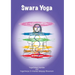 Swara Yoga