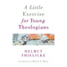 A Little Exercise for Young Theologians