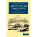 Life with the Esquimaux: The Narrative of Captain Charles Francis Hall of the Whaling Barque George Henry from the 29th May, 1860, to the 13th