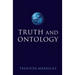 Truth and Ontology