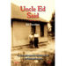 Uncle Ed Said