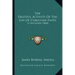 The Fruitful Activity Of The Life Of Christian Faith: A Discourse (1868)