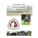 A Guide to the Overmountain Victory National Historic Trail