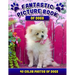 Fantastic Picture Book of Dogs. 40 Color Photos of Dogs: Picture Book Gift for Seniors/Adults & Alzheimer's/Dementia Patients.