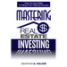 Real Estate Investing - How To Invest In Real Estate: How You Can Make A Killing From Flipping Houses
