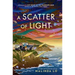 A Scatter of Light