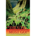 The Utes Must Go!: American Expansion and the Removal of a People