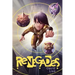 Renegades