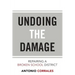 Undoing the Damage: Repairing a Broken School District
