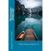 The Treasure of the Lake: Allan Quatermain #2
