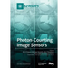 Photon-Counting Image Sensors