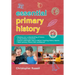 Essential Primary History