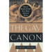 The Gay Canon