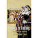 Ladies-in-Waiting: Women Who Served at the Tudor Court