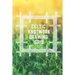Celtic Knotwork Drawing Grid
