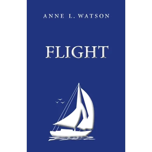 Flight