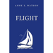Flight
