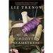 The Forgotten Seamstress